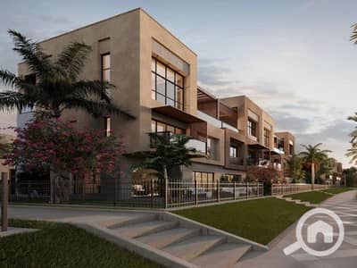 شقة 3 غرف نوم للبيع في القاهرة الجديدة، القاهرة - 369702051_10221718621014835_5593929222728082853_n. jpg شقة 3 غرف نوم للبيع في القاهرة الجديدة، القاهرة - 369702051_10221718621014835_5593929222728082853_n. jpg