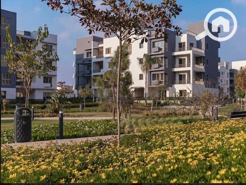 5 428219161_1788675471641443_8672230997819002941_n (1). jpg