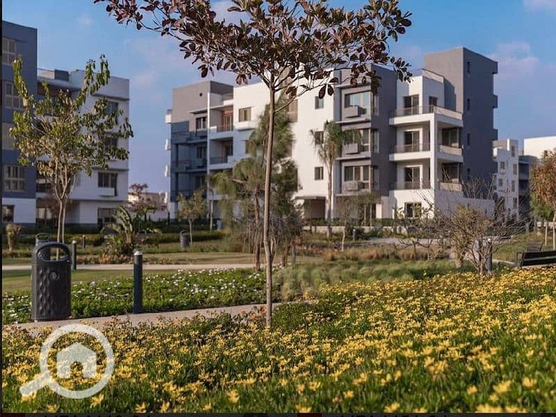 6 428219161_1788675471641443_8672230997819002941_n. jpg