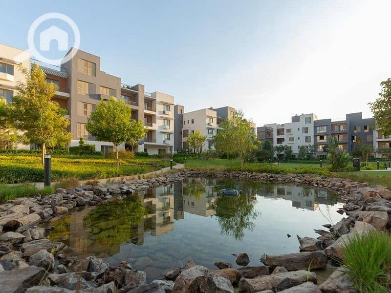 7 428246343_1788675414974782_109258592917693776_n. jpg