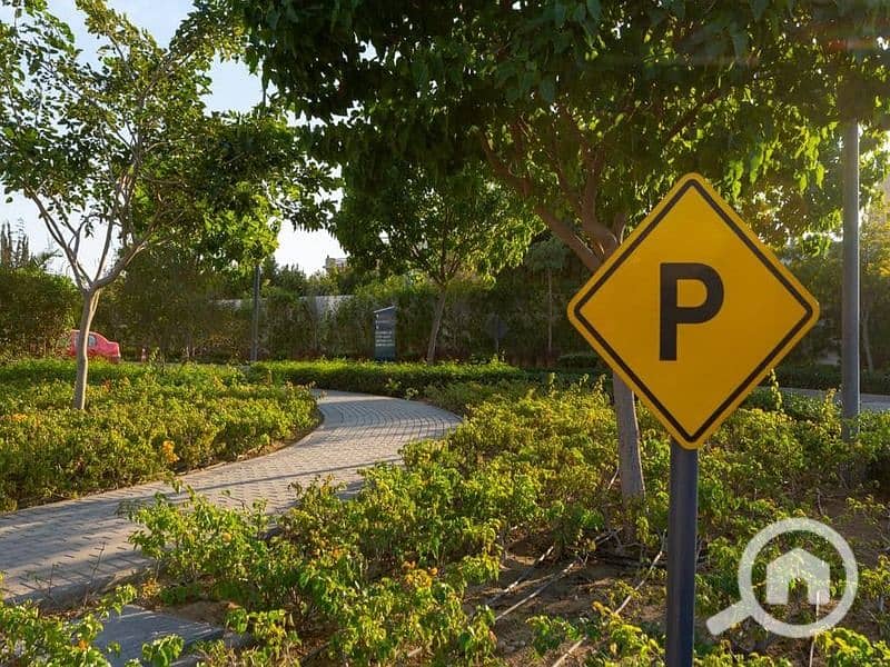 8 428292442_1788675498308107_7297832894366668068_n. jpg