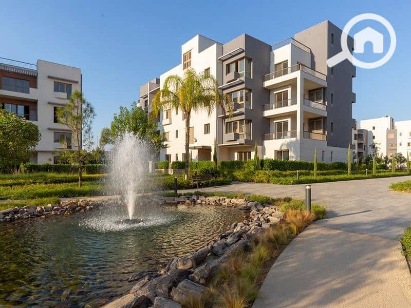 9 428391189_1788675428308114_5331771427104889738_n. jpg