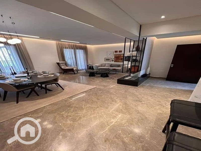 10 431524843_3402281513250705_8844207053560693652_n. jpg