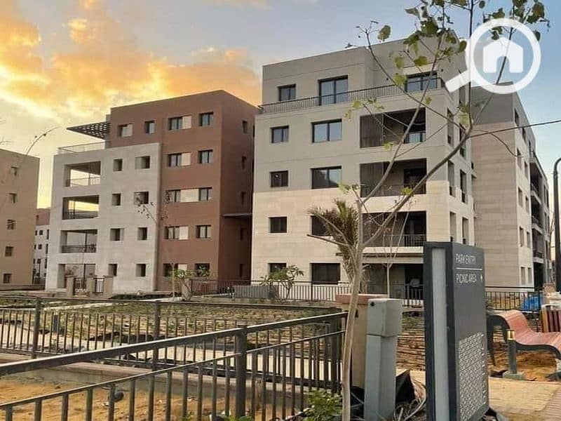 11 431528944_3402281599917363_8505976855540802043_n. jpg