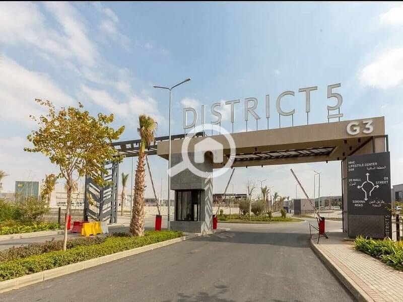 13 471263892_593772409688226_4212025436033652006_n. jpg