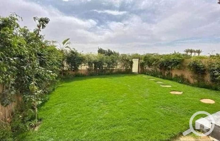 3 eced4878-401c-4d7c-906e-181443454af7. jpeg