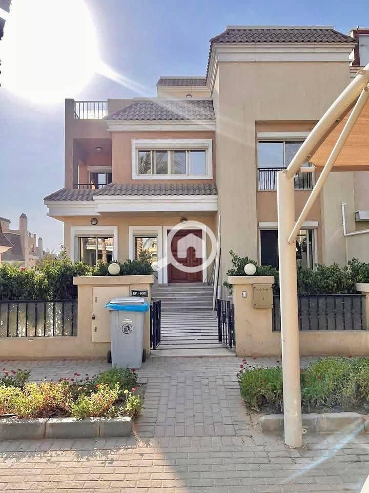 4 d5363362-7e61-4f59-a716-609041e173cf. jpeg