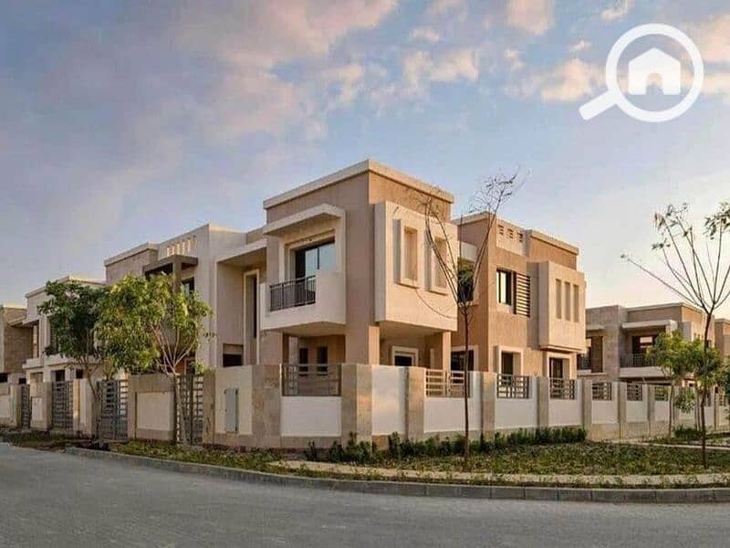 9 سرااااااااااااااو. jpg