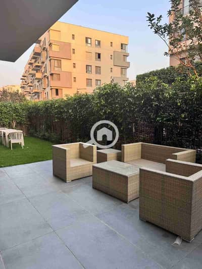 شقة 2 غرفة نوم للايجار في القاهرة الجديدة، القاهرة - 1000433995. jpg شقة 2 غرفة نوم للايجار في القاهرة الجديدة، القاهرة - 1000433995. jpg