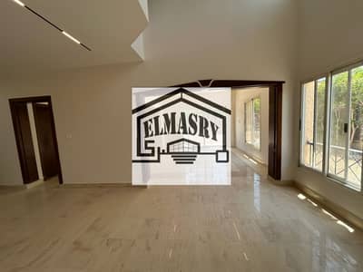 فیلا 5 غرف نوم للبيع في القاهرة الجديدة، القاهرة - 769b62e7-8d60-4eee-9557-a1a42cb5146b. jpeg فیلا 5 غرف نوم للبيع في القاهرة الجديدة، القاهرة - 769b62e7-8d60-4eee-9557-a1a42cb5146b. jpeg