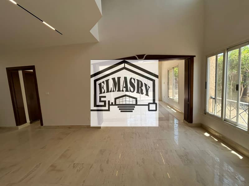 769b62e7-8d60-4eee-9557-a1a42cb5146b. jpeg