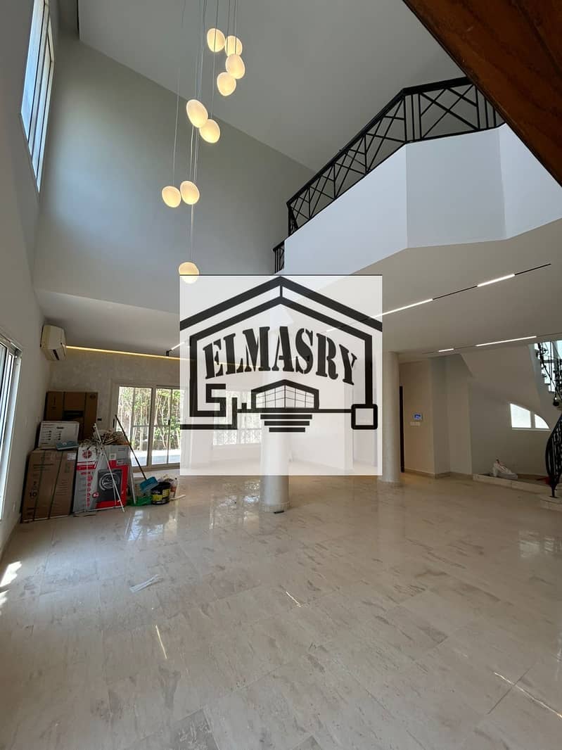 3 6c1181ff-7bd3-4bc7-9d61-370be2c99324. jpeg