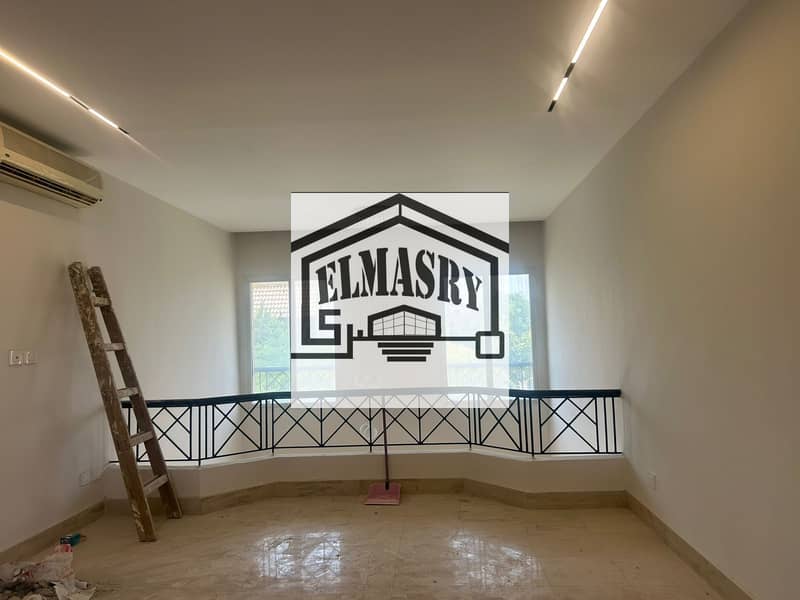 4 7cba72f7-9ddf-46df-a8ca-db95cb169418. jpeg