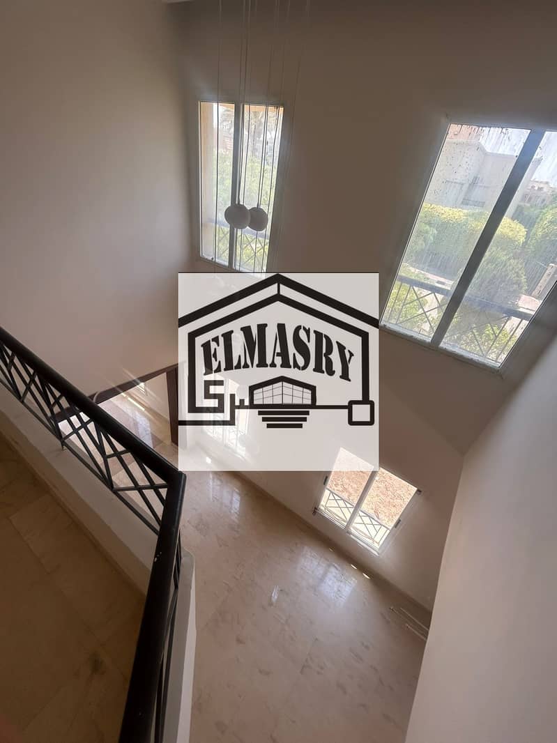 6 6684b5ce-7151-42f8-a6a1-9c66108ccd2e. jpeg