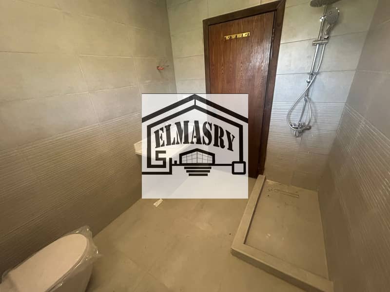 7 19e6f0b9-2e02-431c-a5da-39f359f21ac0. jpeg