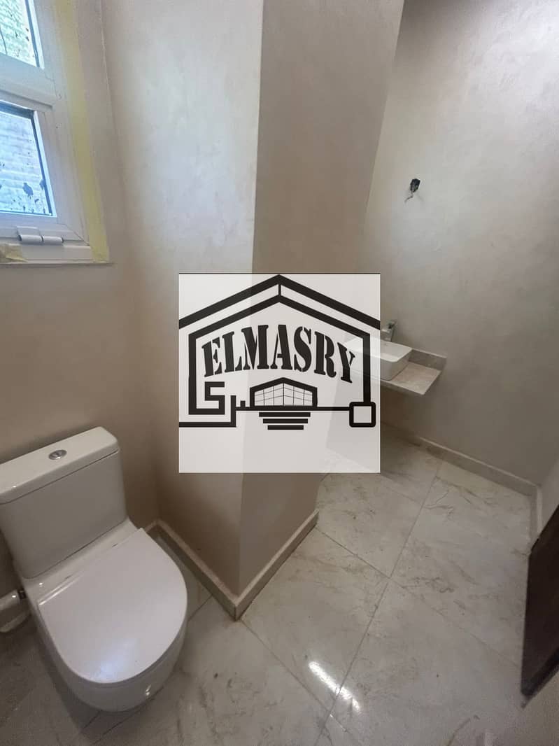 8 bae17720-6807-4129-bb62-1dd71af5a93b. jpeg