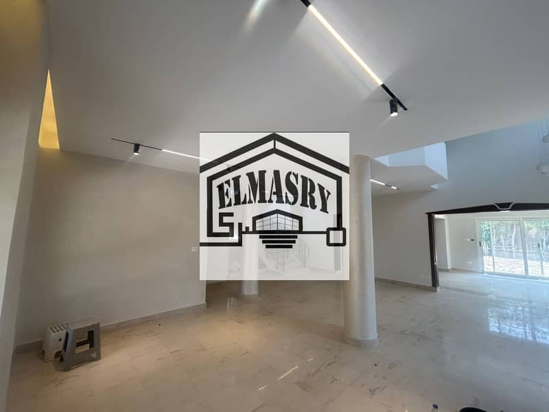 9 c231208e-99dd-485e-8018-7ae52b1cb6a6. jpeg