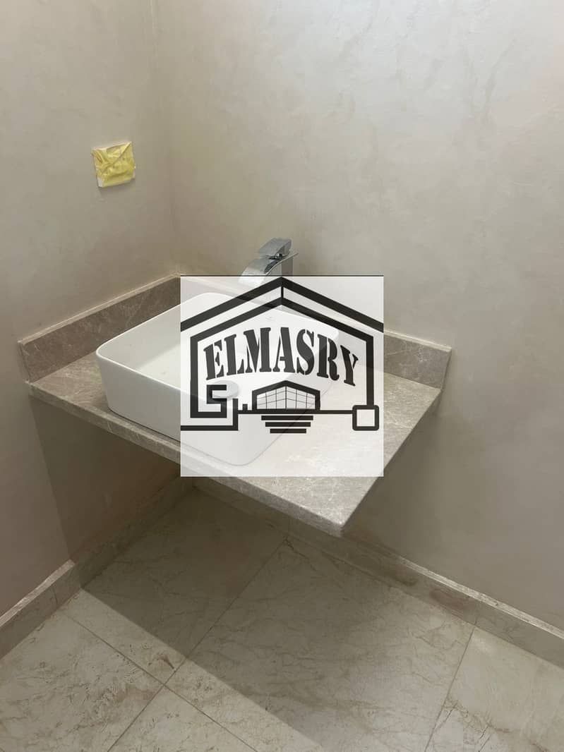 10 d4d272dc-8229-4b0b-84bd-26546ba45338. jpeg