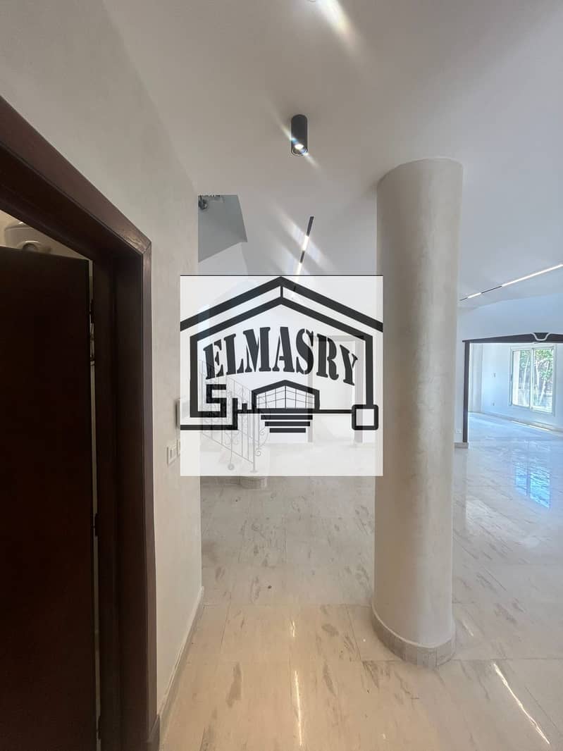 11 da0282e4-6680-42bc-80a9-0edf3a245d68. jpeg