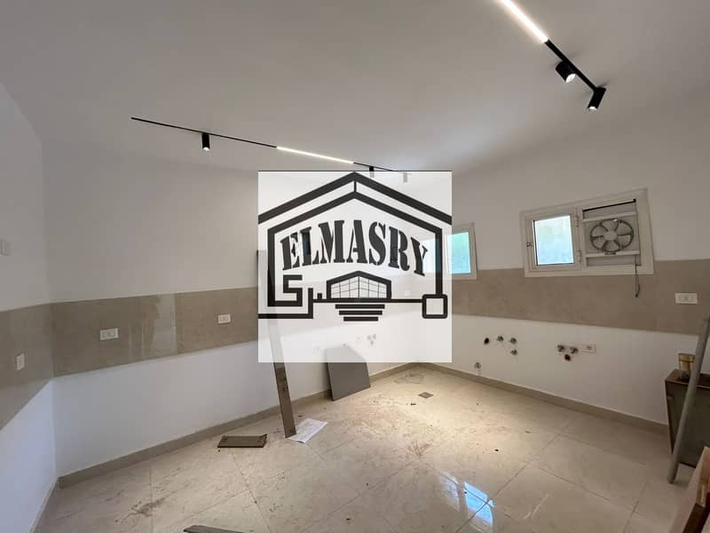 13 4a5fe815-be2b-40da-bbb2-54b8e654ccbc. jpeg