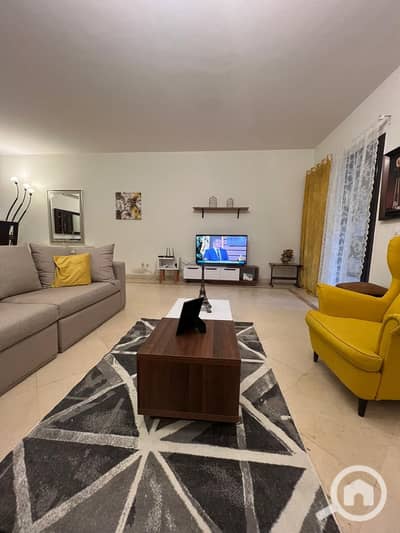 فلیٹ 3 غرف نوم للايجار في القاهرة الجديدة، القاهرة - 0abe5ebe-b599-4749-9266-635869a85b28. jpeg فلیٹ 3 غرف نوم للايجار في القاهرة الجديدة، القاهرة - 0abe5ebe-b599-4749-9266-635869a85b28. jpeg