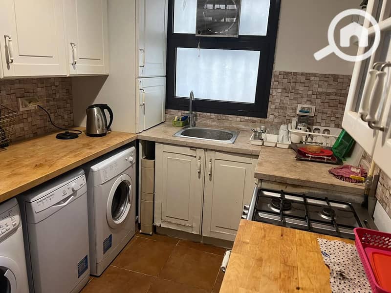 2 19dffce0-0572-4bfd-9052-0ef03f9763f4. jpeg