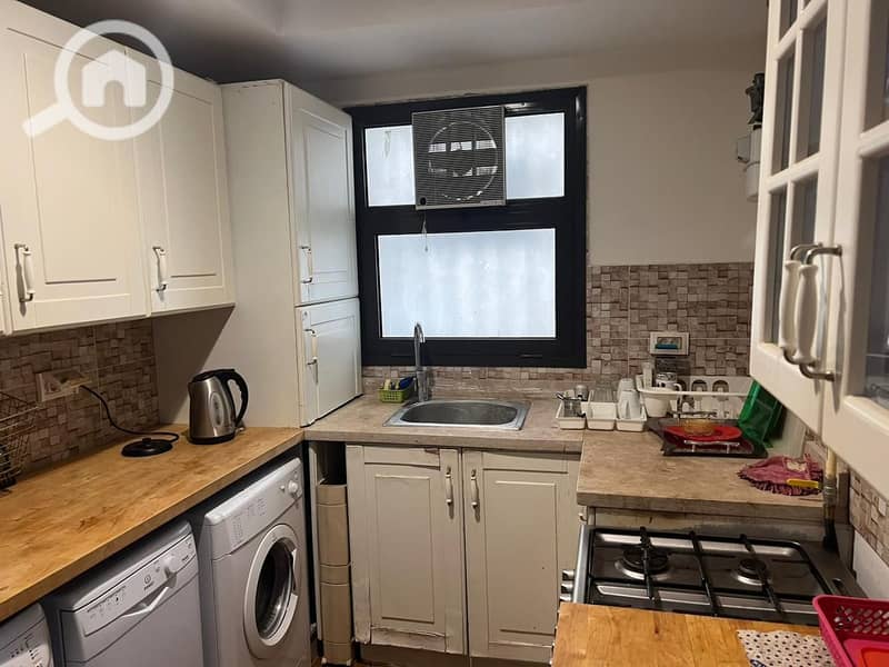 5 48fd28db-94dd-400c-a9fb-298a459bdf79. jpeg