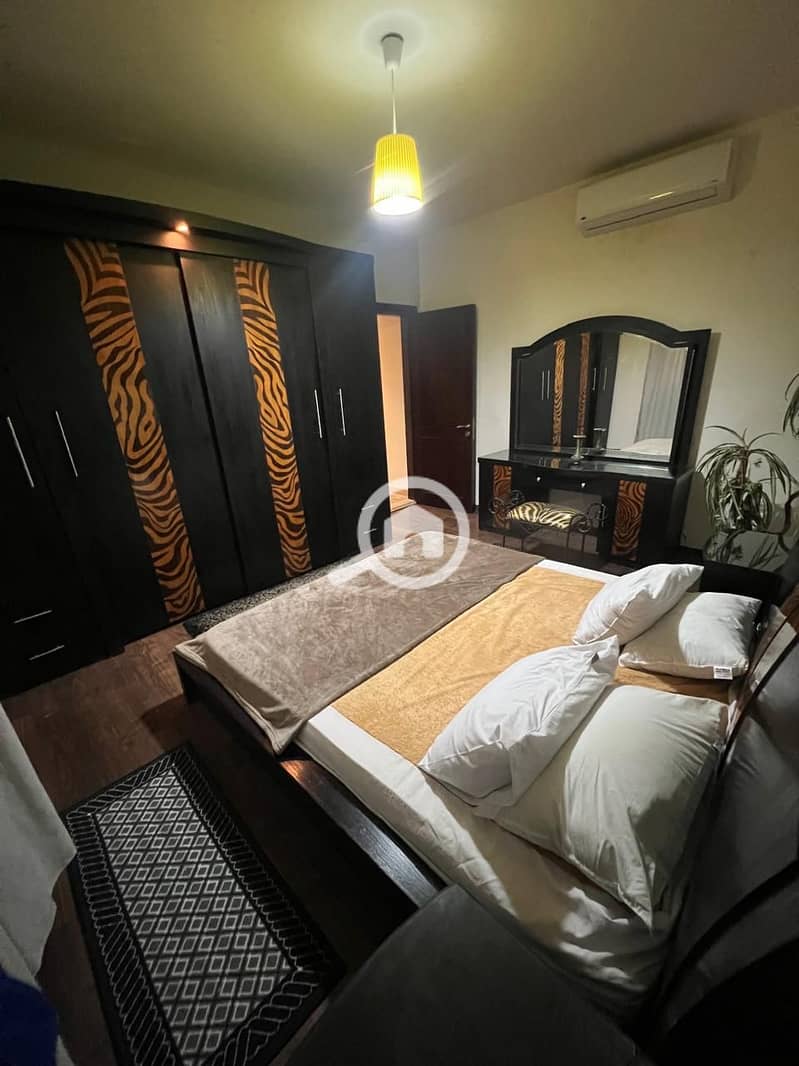 7 136b172a-342d-4152-9838-ac74db8c90f4. jpeg