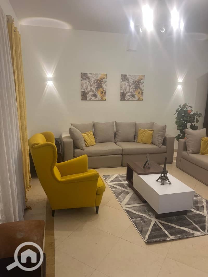 9 3ad134f0-440b-4bef-8819-18e9aae07d09. jpeg