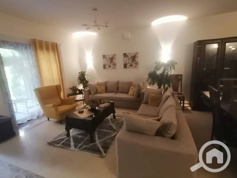 10 f47e6067-0663-452a-918a-6b10881fb5da. jpeg