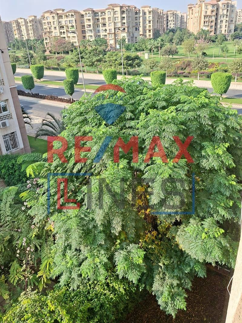 2 WhatsApp Image 2025-11-11 at 5.17. 35 AM. jpeg