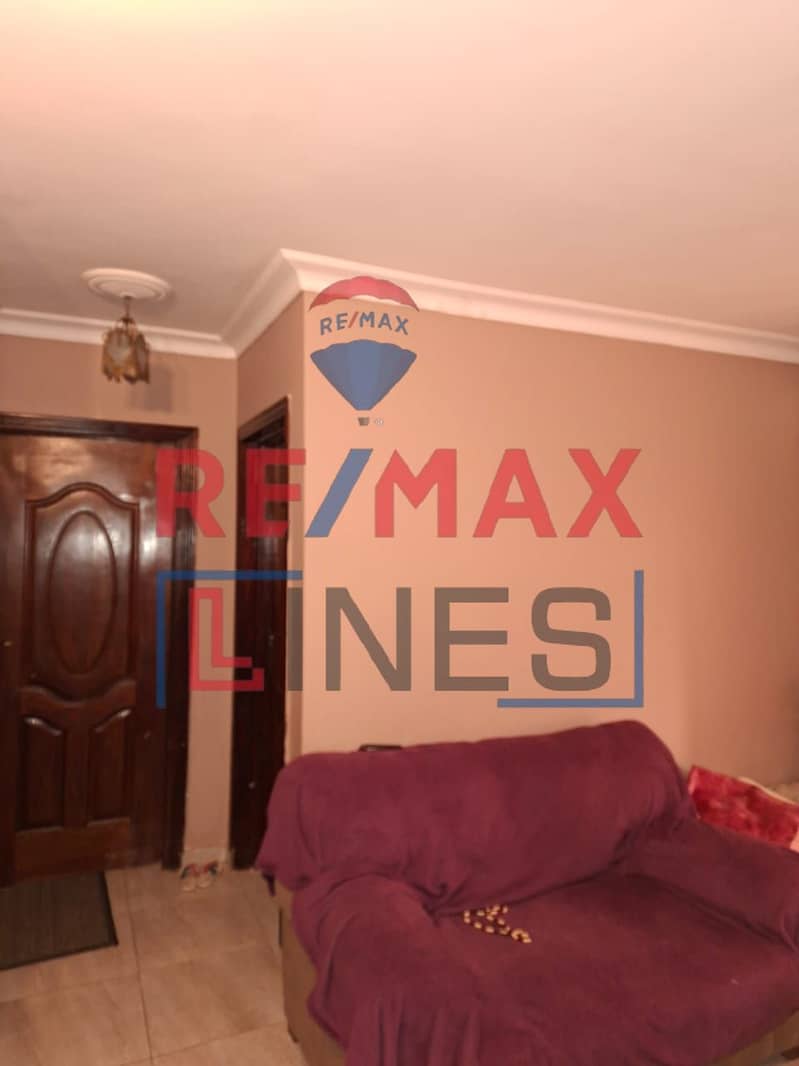 3 WhatsApp Image 2025-11-11 at 5.17. 14 AM (1). jpeg