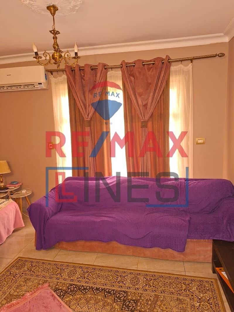 4 WhatsApp Image 2025-11-11 at 5.17. 14 AM. jpeg