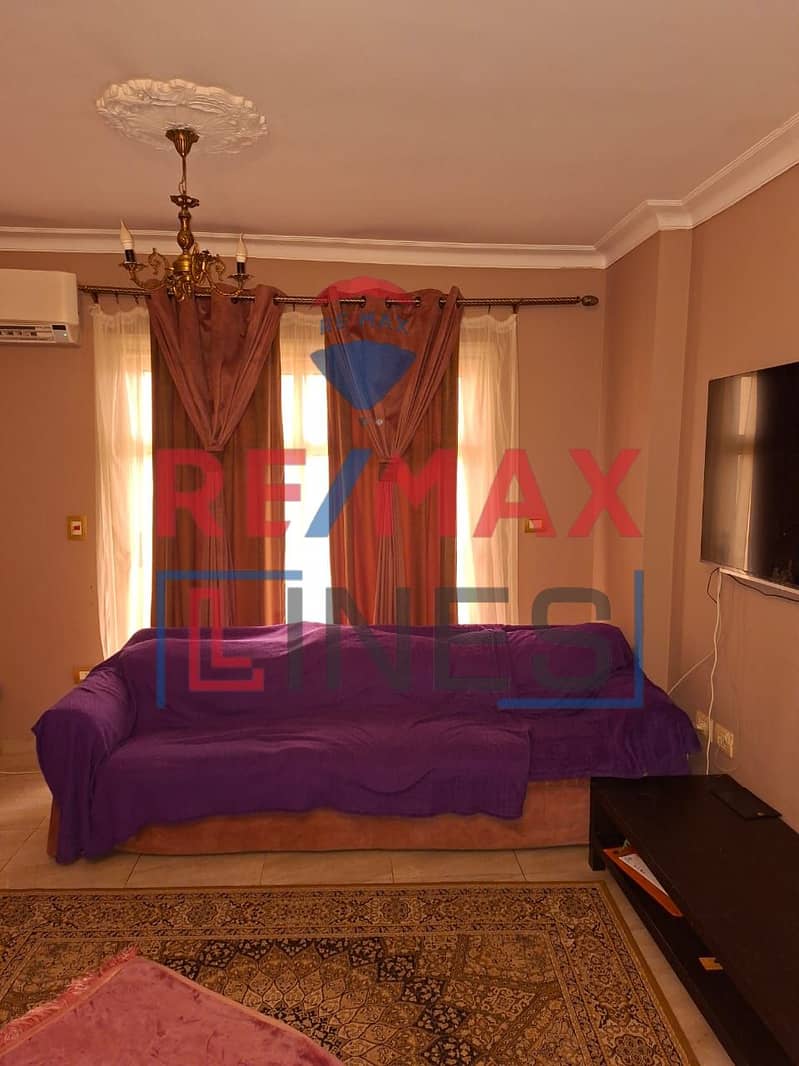 6 WhatsApp Image 2025-11-11 at 5.17. 13 AM (1). jpeg