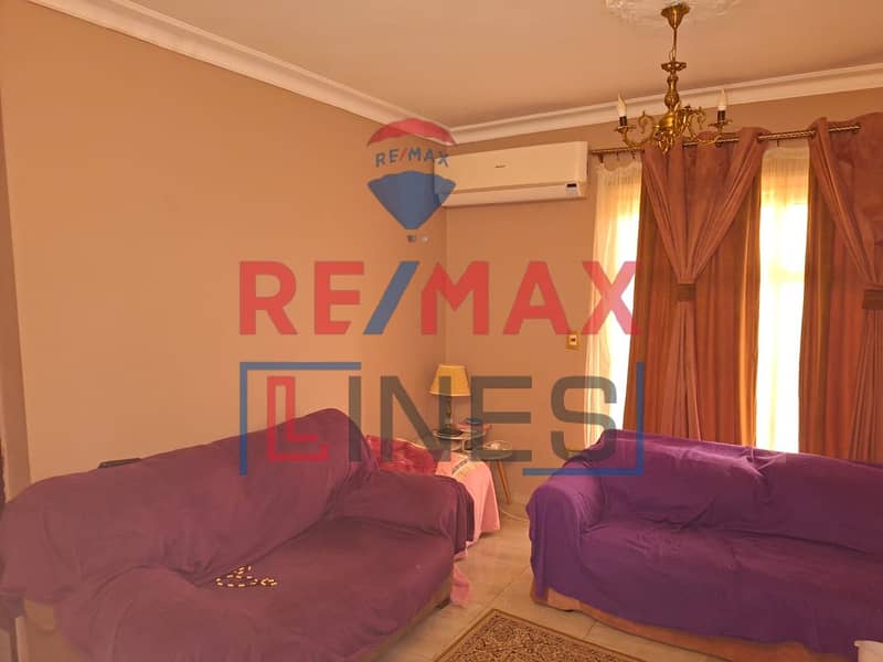 7 WhatsApp Image 2025-11-11 at 5.17. 13 AM. jpeg