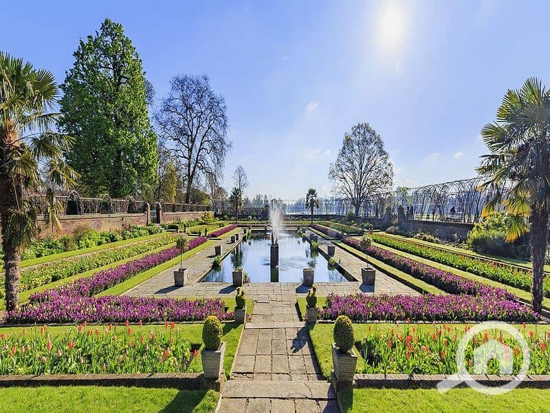 2 Untitled-1_0000_shutterstock_419352379-1-1920x840. jpg