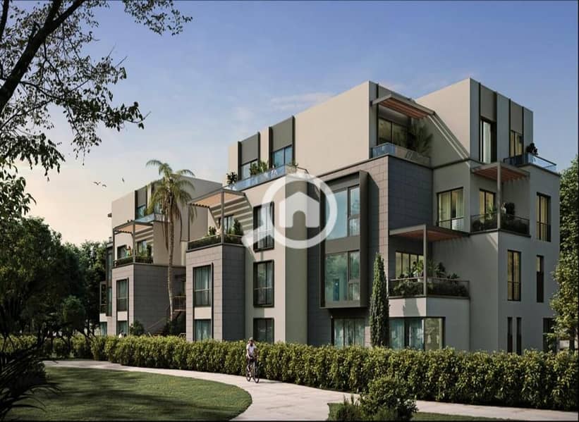 10 WhatsApp Image 2023-06-13 at 10.45. 23 AM. jpeg