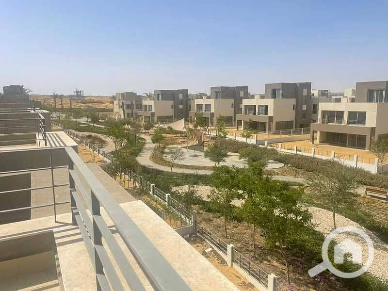 3 418830559_1592245238208246_3257105611304945280_n. jpg