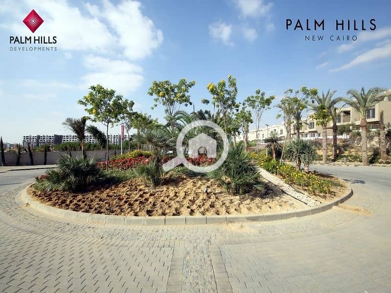 8 94126d23-62c3-42b1-a65b-289b12114086. jpg