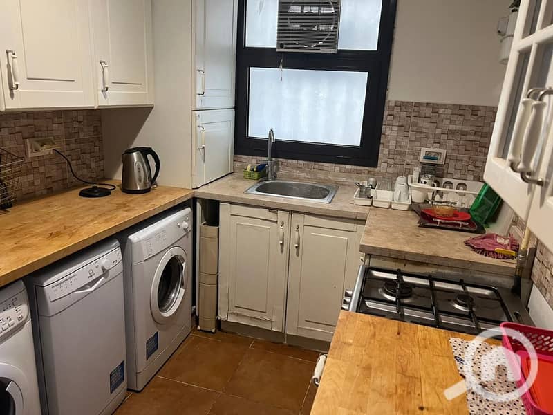 11 19dffce0-0572-4bfd-9052-0ef03f9763f4. jpeg