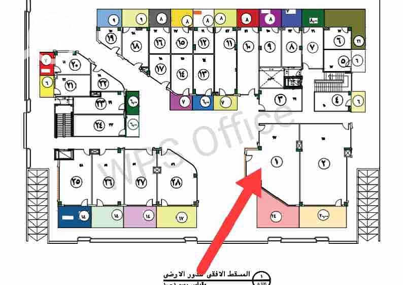 1000116203. jpg 1000116203. jpg