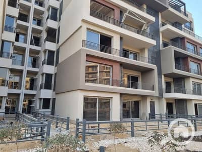 شقة 2 غرفة نوم للبيع في القاهرة الجديدة، القاهرة - 2023-08-09 (1). jpg