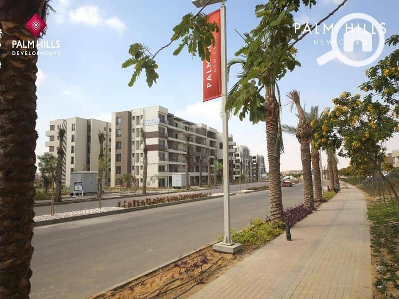 2 26ee4c75-4be2-4bf7-aaf7-0f9fddfc3116. jpg