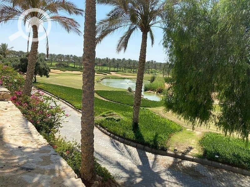 3 420513624_1445516943003299_7399881201533069846_n. jpg