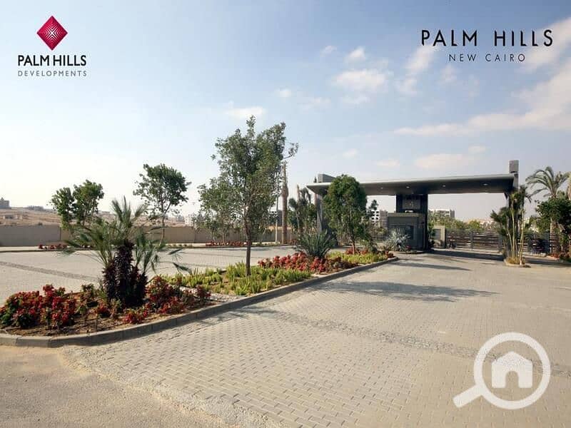 4 60923c5b-806c-420c-ac00-1a8782393d47. jpg