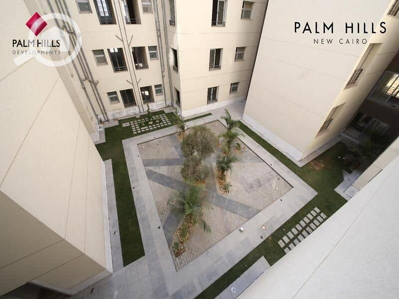 6 17d95bb6-8686-465a-b4cb-72e1f18bdba4. jpg