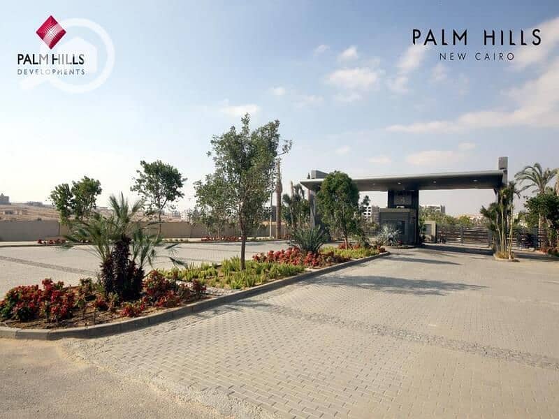 13 60923c5b-806c-420c-ac00-1a8782393d47. jpg