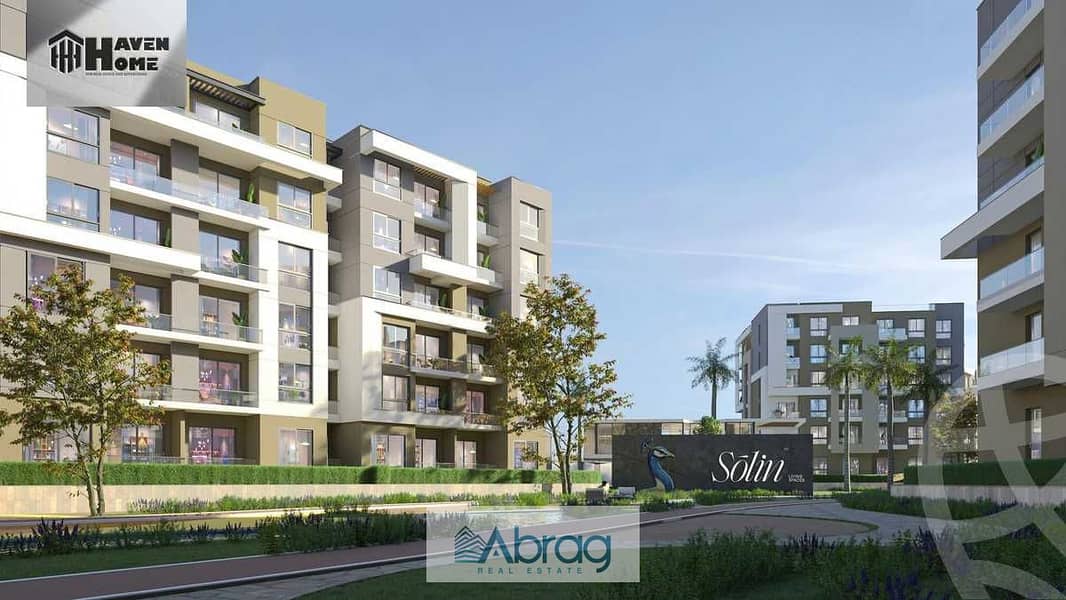 8 WhatsApp Image 2025-11-11 at 3.55. 29 PM. jpeg