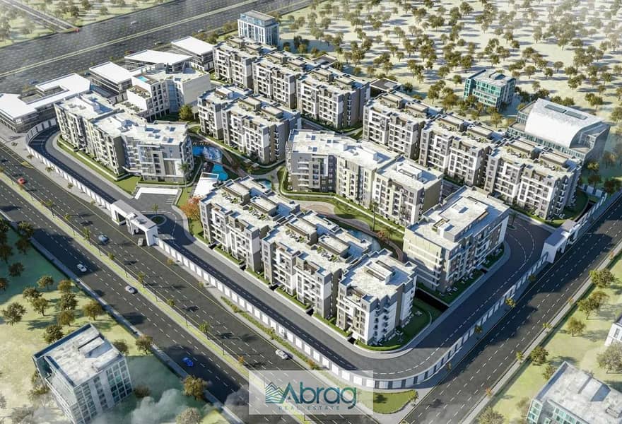 10 WhatsApp Image 2025-11-11 at 3.55. 29 PM (1). jpeg