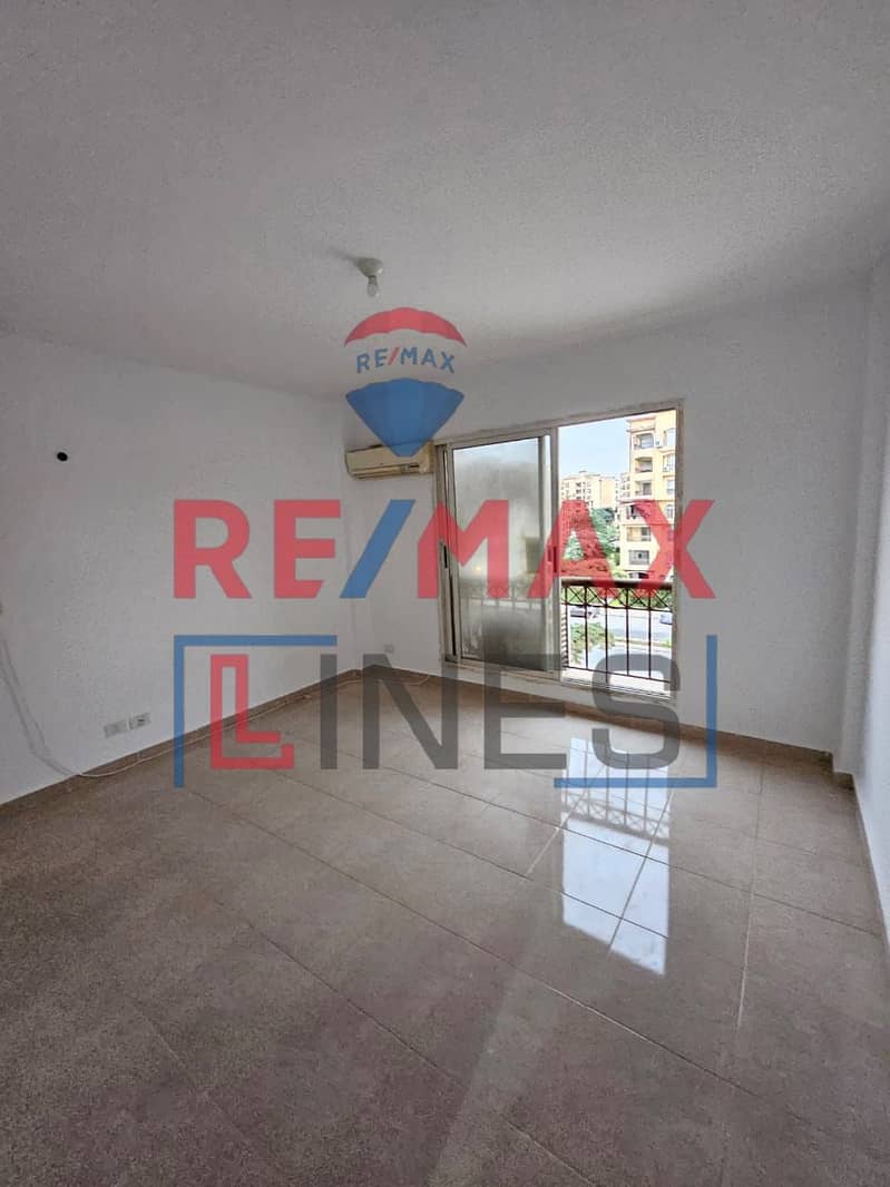 9 WhatsApp Image 2025-11-11 at 2.10. 23 AM. jpeg